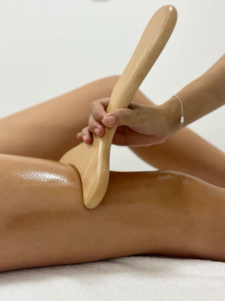 PROGRAMA SIN PIEL DE NARANJA 1 SESION